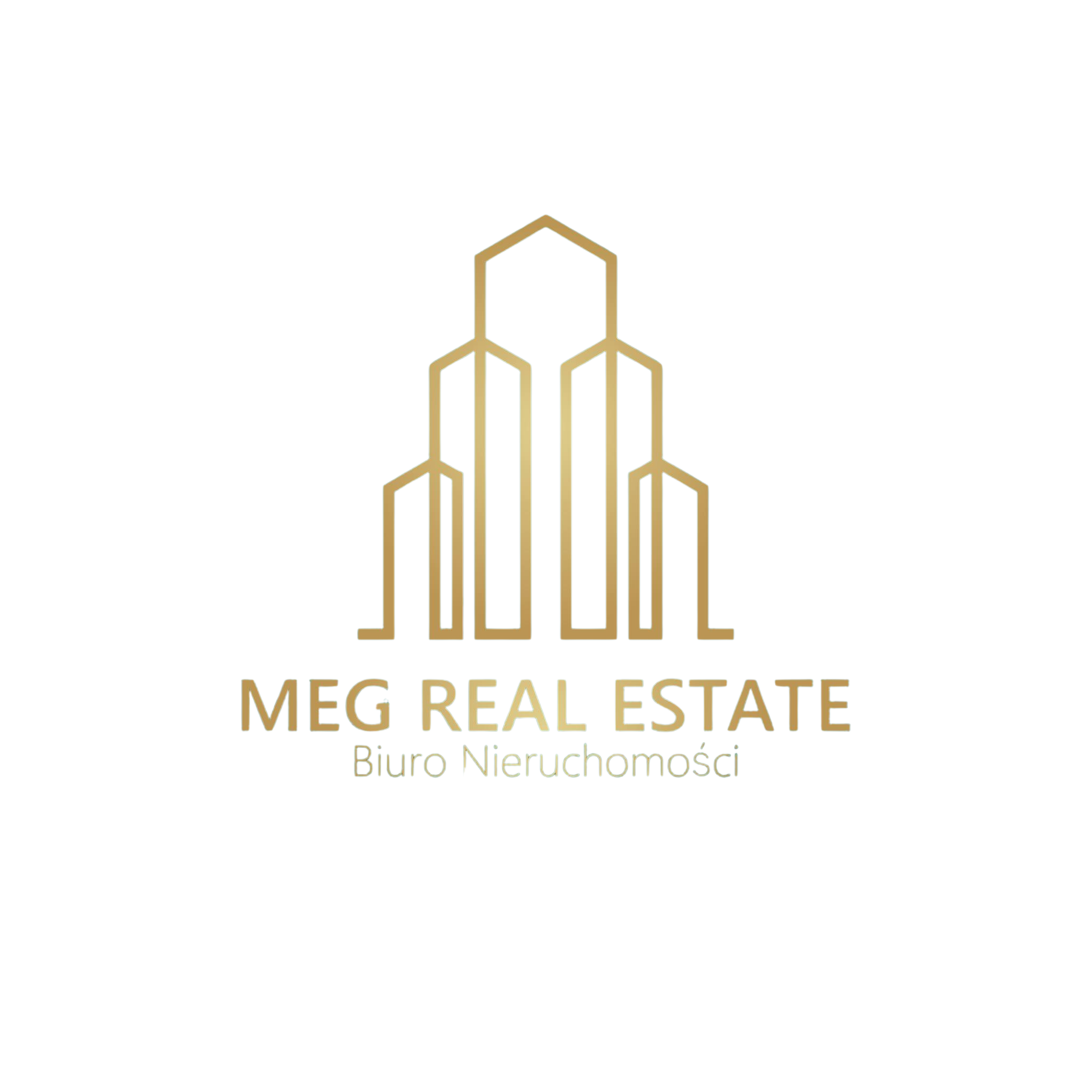 37a4cabe-d30d-47ec-af64-dc1b1fd882a3