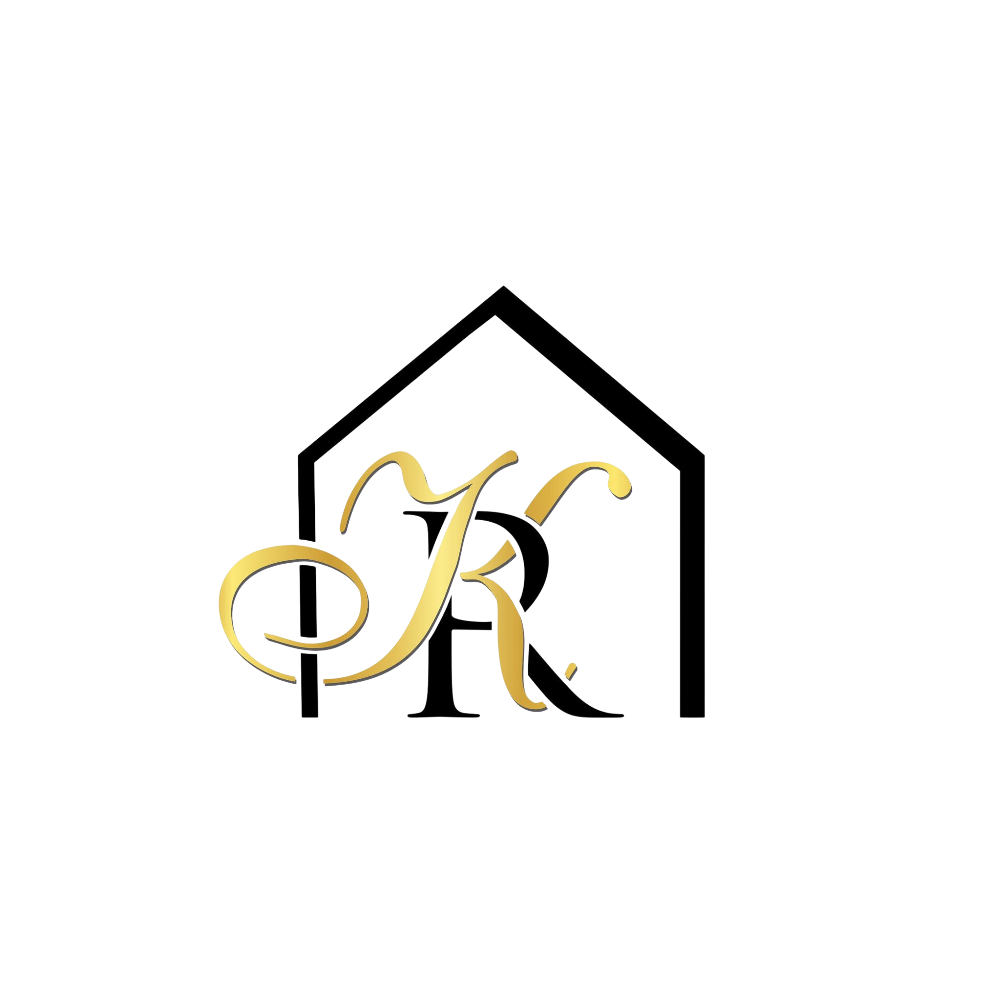 526472397_2956066784604335_4986955554962086205_n – ze zmianami