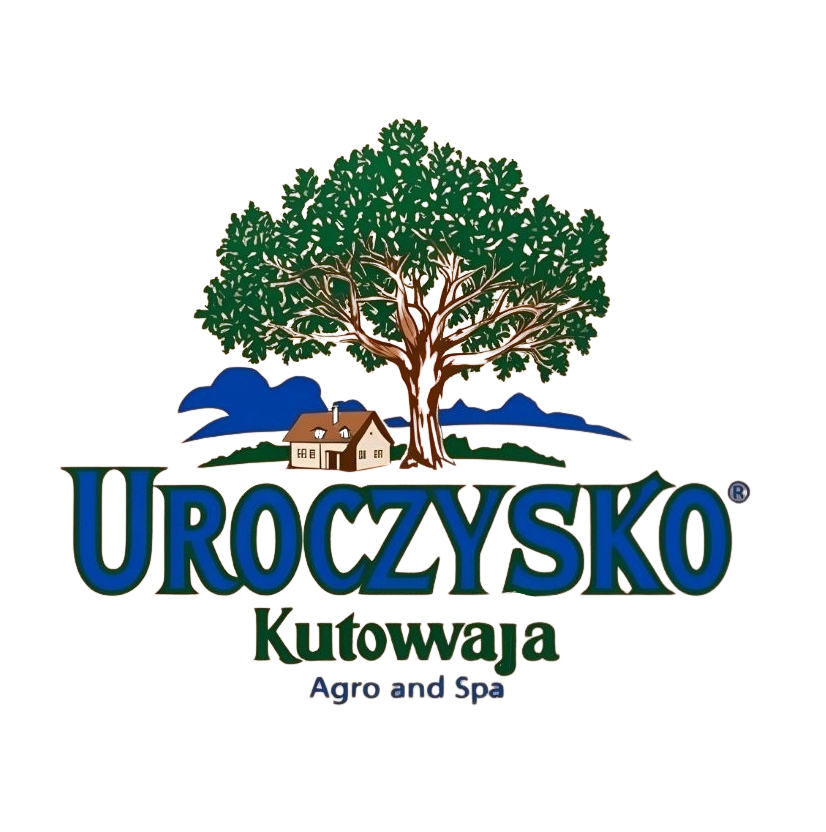 668bde3e-8b49-4b9c-a690-83be2755fffc