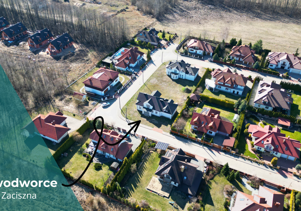 Realizacja | Nowodworce