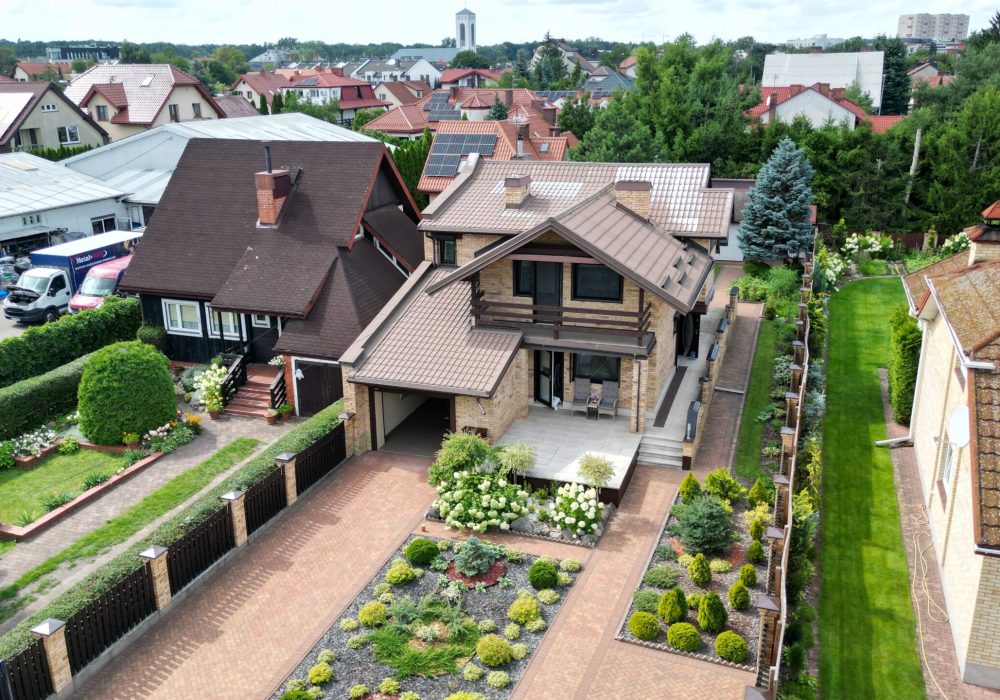 Realizacja | Jagiellońska