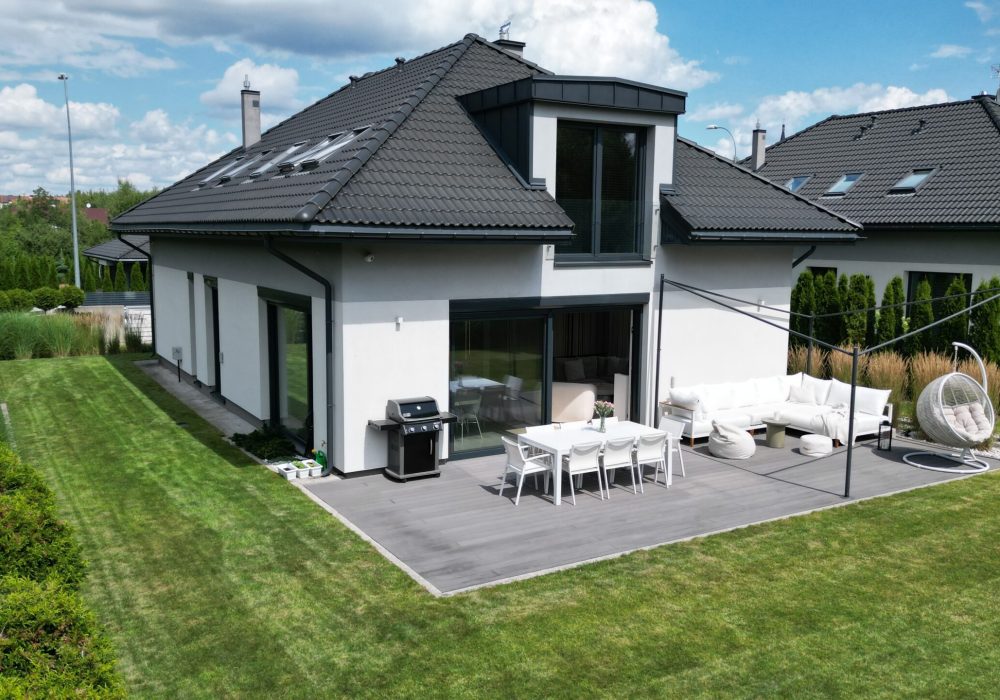 Realizacja | Nowodworce