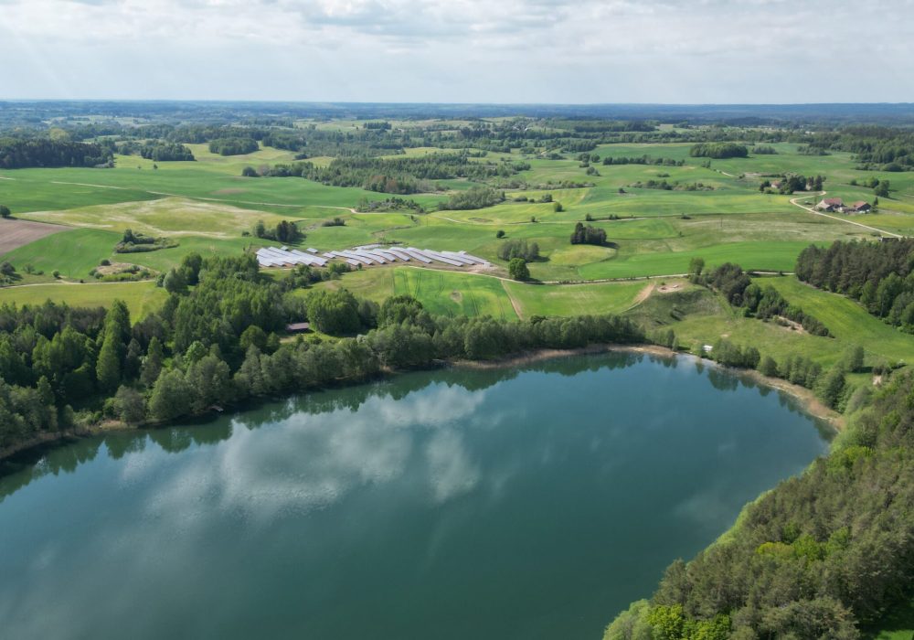 Realizacja | Gołdap