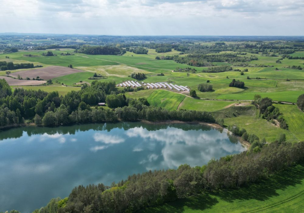 Realizacja | Gołdap