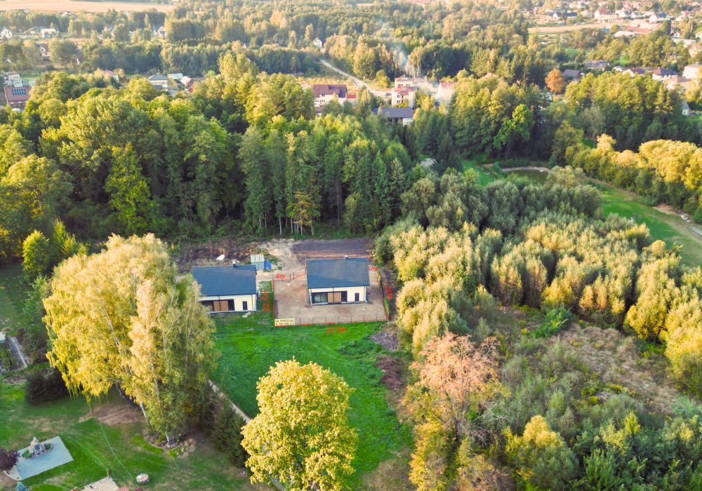 Realizacja | Choroszcz